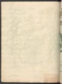 Seite 402
