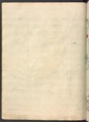 Seite 406