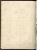 Seite 496