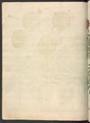 Page 590