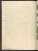Page 618