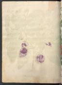 Page 620