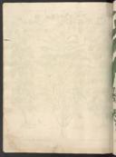 Page 622