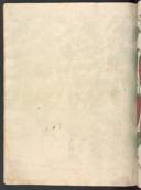 Page 624