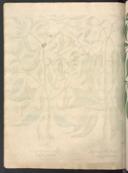 Page 626