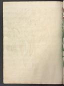 Page 628