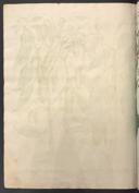 Page 630