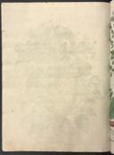 Page 646