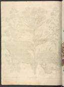 Page 648