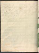 Page 656