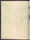 Page 662