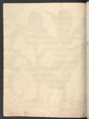 Page 664