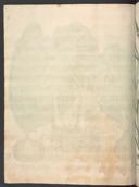 Page 668
