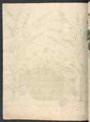 Page 670