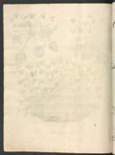 Page 672