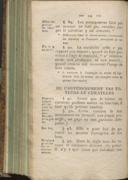 Seite 37