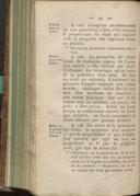 Seite 51