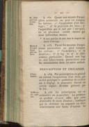 Seite 53