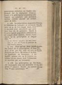 Seite 54
