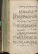 Seite 57