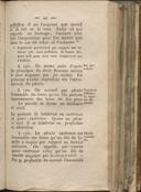 Seite 58