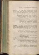 Seite 65