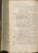 Seite 67
