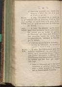 Seite 79