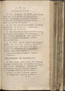 Seite 80