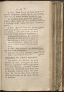 Seite 106