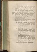 Seite 115