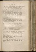 Seite 116