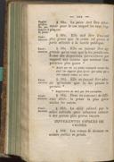 Seite 117
