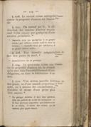 Seite 122