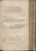 Seite 124
