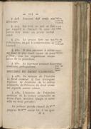 Seite 128
