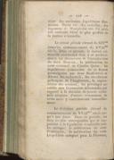 Seite 129