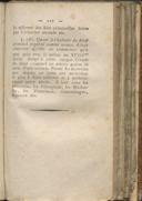 Seite 130