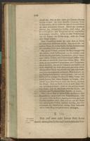 Seite 126