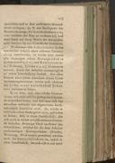 Seite 143