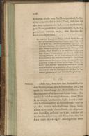 Seite 144