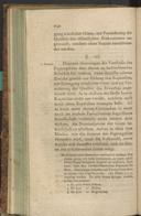 Seite 158