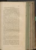 Seite 159