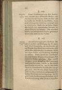 Seite 108