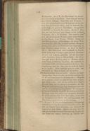 Seite 124