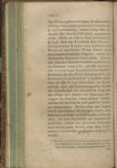 Seite 132