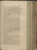 Seite 171