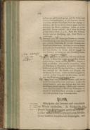 Seite 172