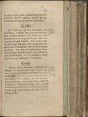 Seite 173