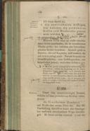 Seite 174